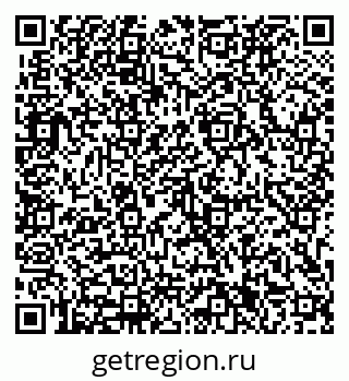 79633321507