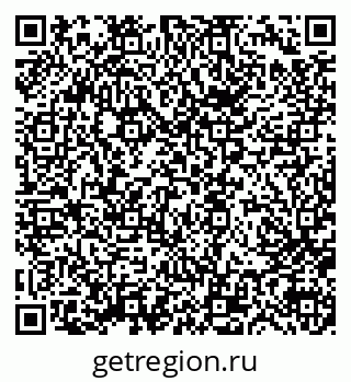 79633321508