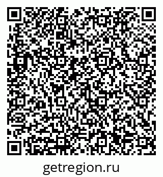 79633321509
