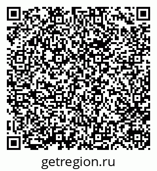 79633321510