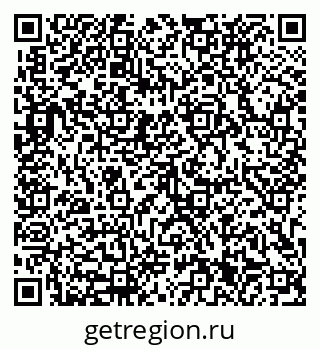 79633321512