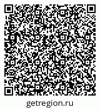 79633321515