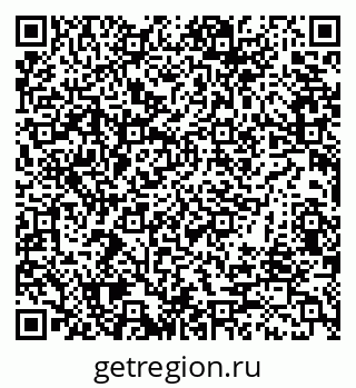 79633321516