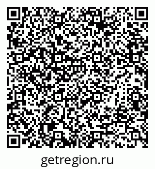 79633321518