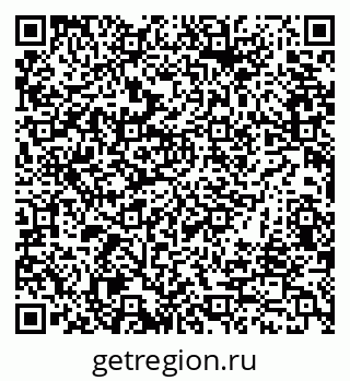 79633321521