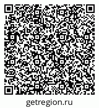 79633321523