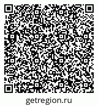 79633321524