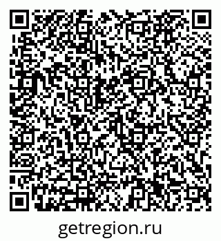 79633321525