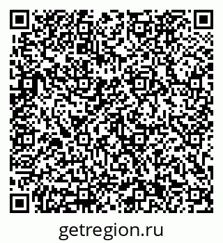 79633321526