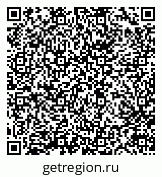 79633321527