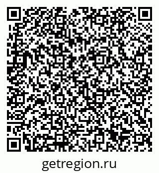 79633321528