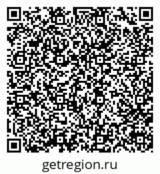 79633321529