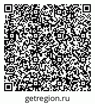 79633321530