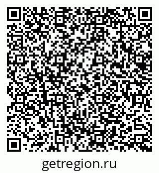 79633321531