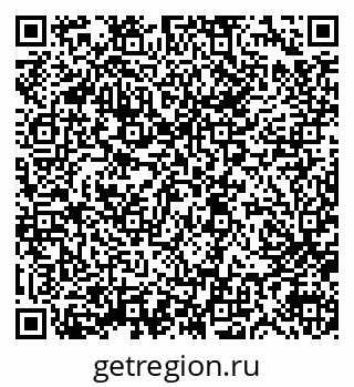 79633321532