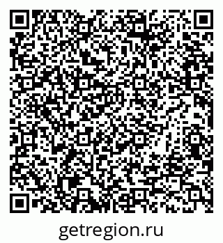 79633321534