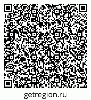 79633321535