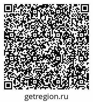 79633321537