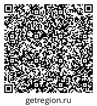 79633321538