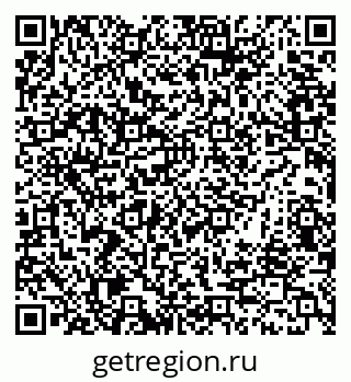 79633321540