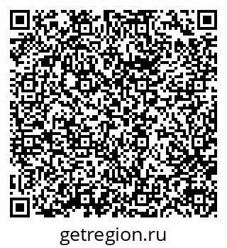 79633321541