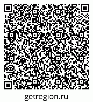79633321543