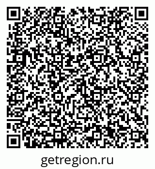 79633321544