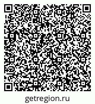79633321545