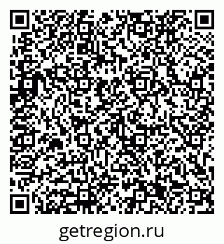 79633321546