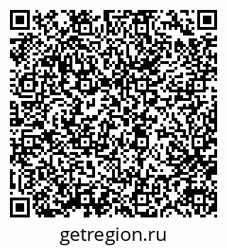 79633321547