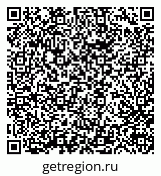 79633321548