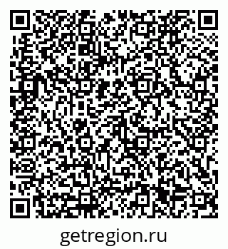 79633321549