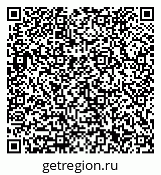 79633321550