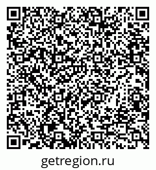 79633321551