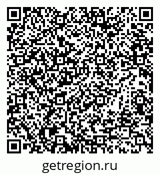 79633321552