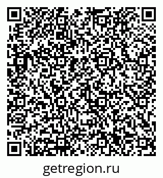 79633321553