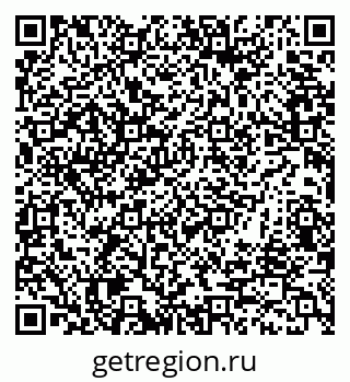 79633321554