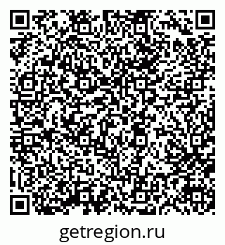 79633321555