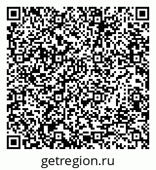 79633321556