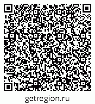 79633321557