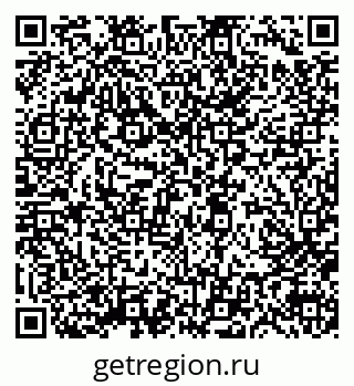 79633321559
