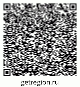 79633321562