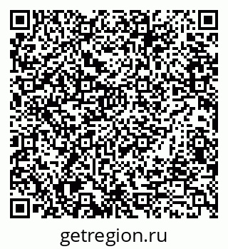 79633321563