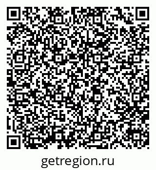 79633321564