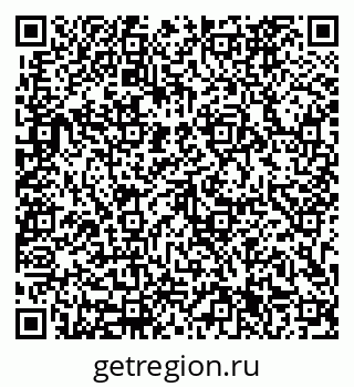 79633321565