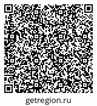 79633321566