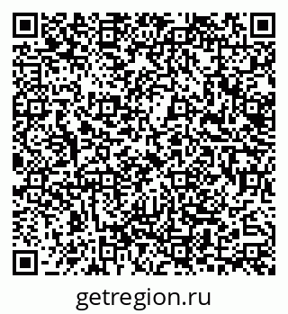 79633321567