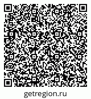 79633321568