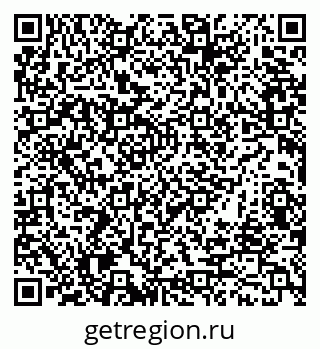 79633321569