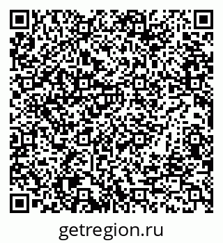 79633321570